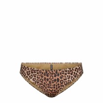 Culottes Pieces Pcbaomi