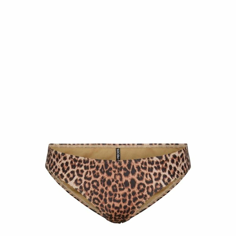 Culottes Pieces Pcbaomi
