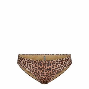 Culottes Pieces Pcbaomi