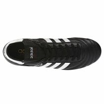 Fußballschuhe für Erwachsene Adidas World Cup Schwarz