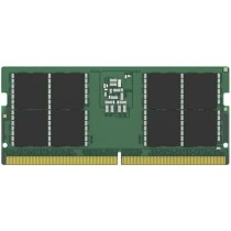 RAM Speicher Kingston KCP556US6-8 8 GB 5600 MHz DDR5