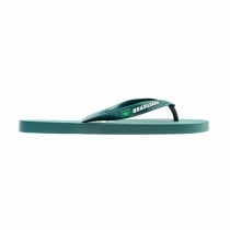 Tongs pour Homme Brasileras Classic Pro Military Bleu