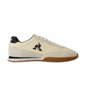 Herren-Sportschuhe Le coq sportif Veloce I Turtle Weiß
