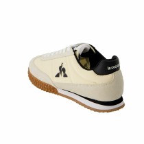 Herren-Sportschuhe Le coq sportif Veloce I Turtle Weiß