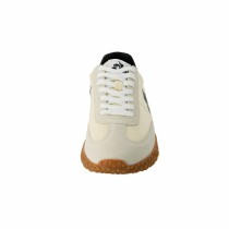 Herren-Sportschuhe Le coq sportif Veloce I Turtle Weiß