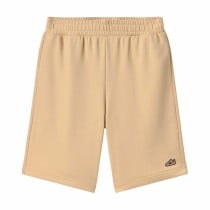Hose Puma Beige
