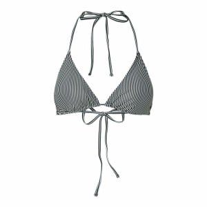 Bra Pieces Pcbaomi Black