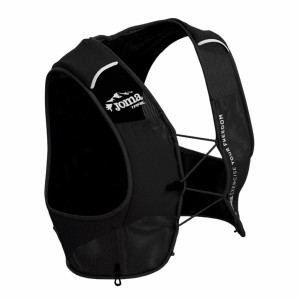 Laufweste Joma Sport R-Nature Schwarz