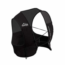 Laufweste Joma Sport R-Nature Schwarz