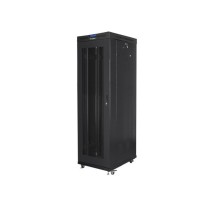 Handyhülle Lanberg FF01-6042-23BL