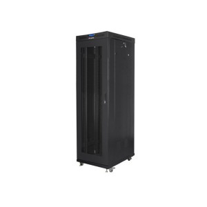 Handyhülle Lanberg FF01-6042-23BL