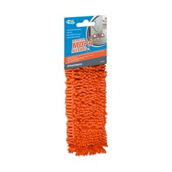 Mop Head Refill Supernet 40 x 13 cm