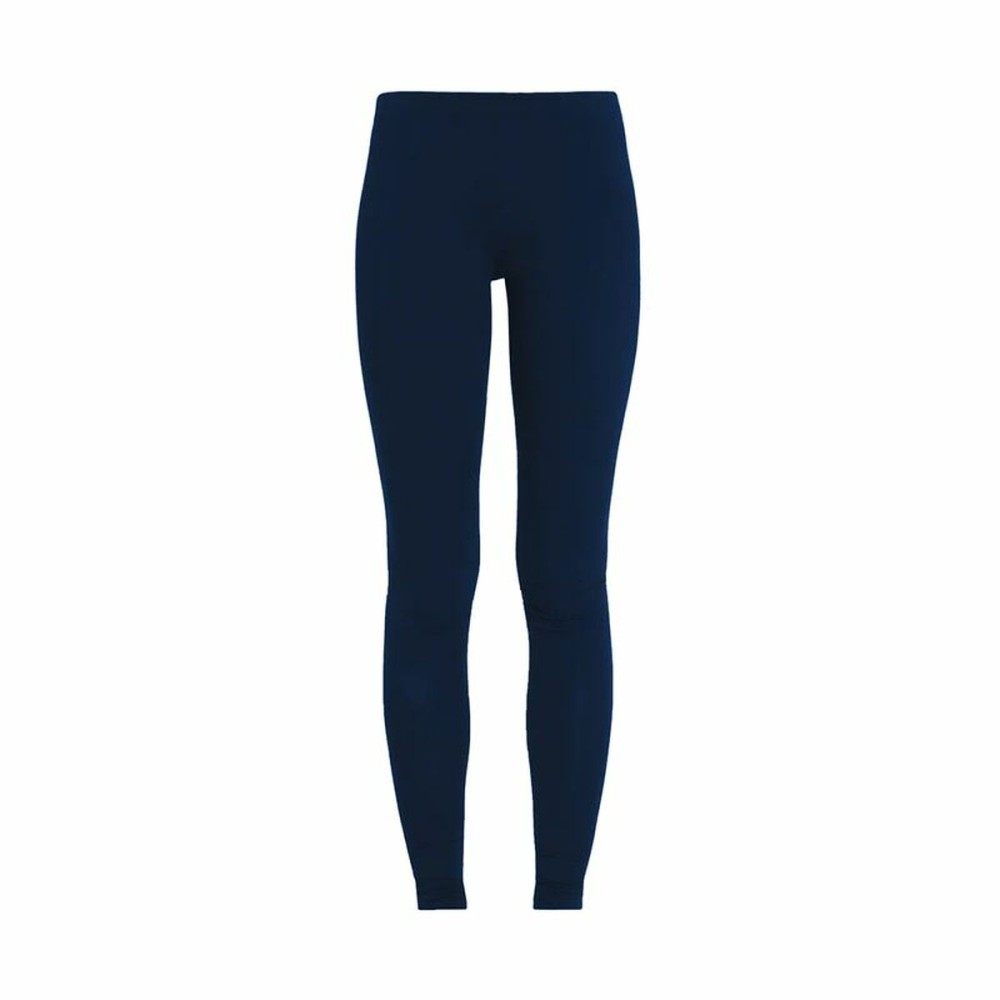 Sporthose Damen Happy Dance   Dunkelblau