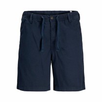 Hose Jack & Jones Jpstjaiden Campaign