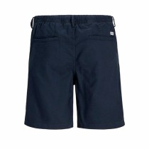 Hose Jack & Jones Jpstjaiden Campaign