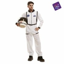 Déguisement pour Adultes My Other Me Astronaute (1 Pièce)