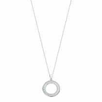 Ladies' Necklace Lotus LP3115-1/1