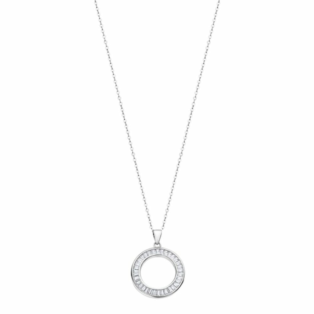 Ladies' Necklace Lotus LP3115-1/1