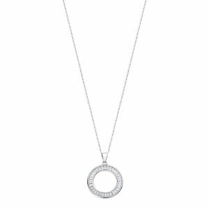Collier Femme Lotus LP3115-1/1