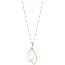 Ladies' Necklace Lotus LP3533-1/1