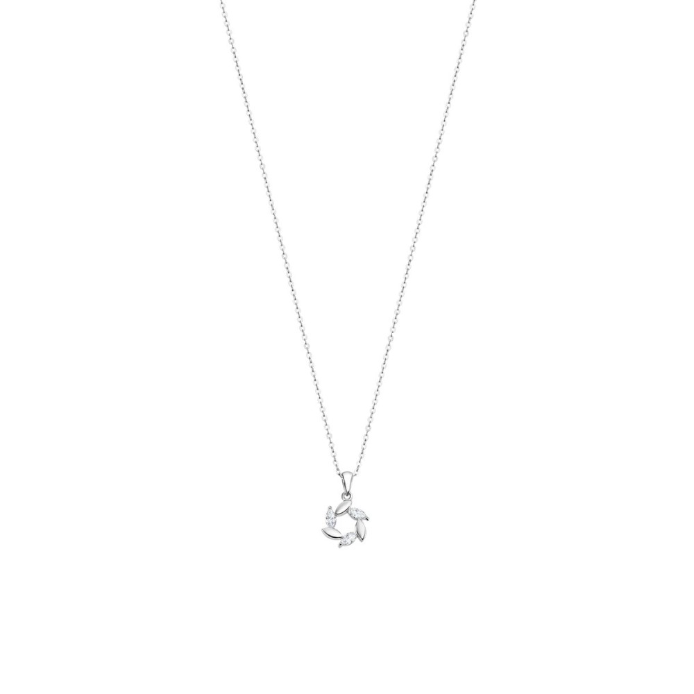 Pendentif Femme Lotus LP3188-1/1