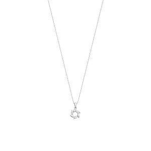Ladies' Pendant Lotus LP3188-1/1