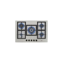 Induktionskochfeld Teka EFX 70.1 5G AI AL DR CI