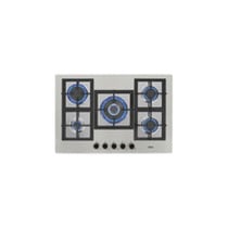 Induktionskochfeld Teka EFX 70.1 5G AI AL DR CI