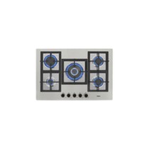 Plaque à Induction Teka EFX 70.1 5G AI AL DR CI