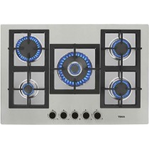 Plaque à Induction Teka EFX 70.1 5G AI AL DR CI