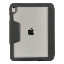 Housse pour Tablette Mobilis 062006