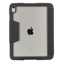 Tablet Tasche Mobilis 062006