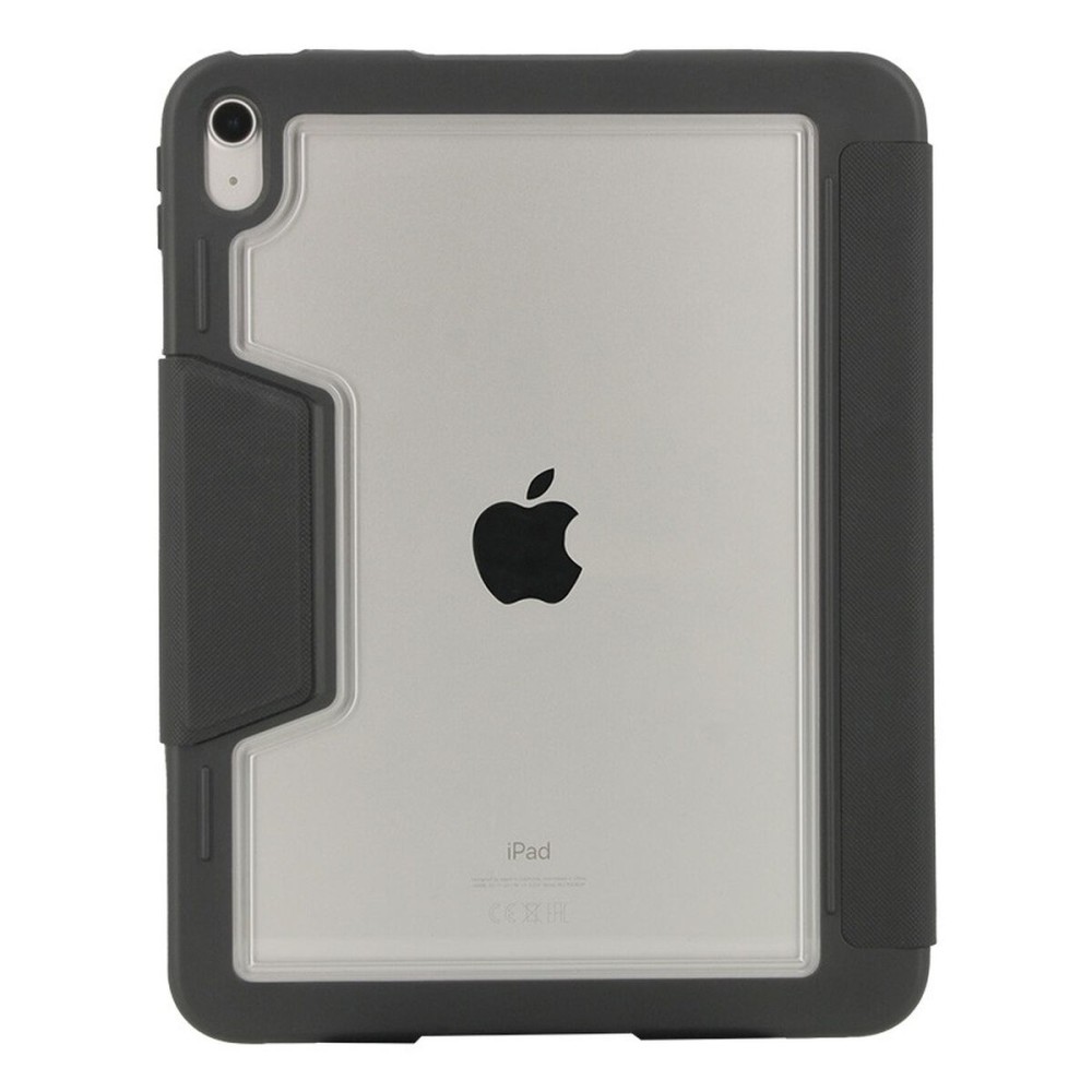 Housse pour Tablette Mobilis 062006