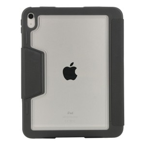 Tablet cover Mobilis 062006