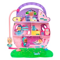 Doll's House IMC Toys Cry Babies