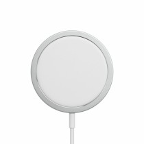 Kabelloses Ladegerät Apple MagSafe