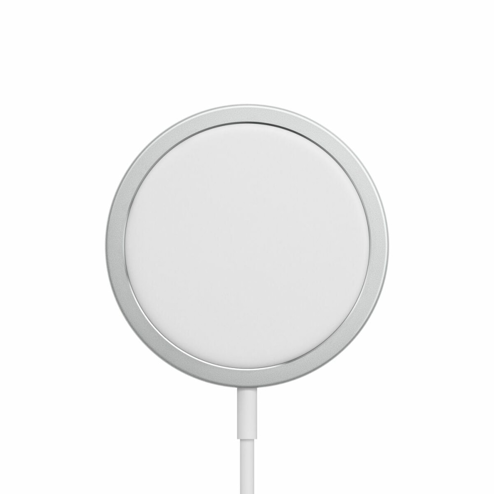 Kabelloses Ladegerät Apple MagSafe