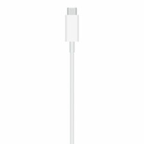 Kabelloses Ladegerät Apple MagSafe