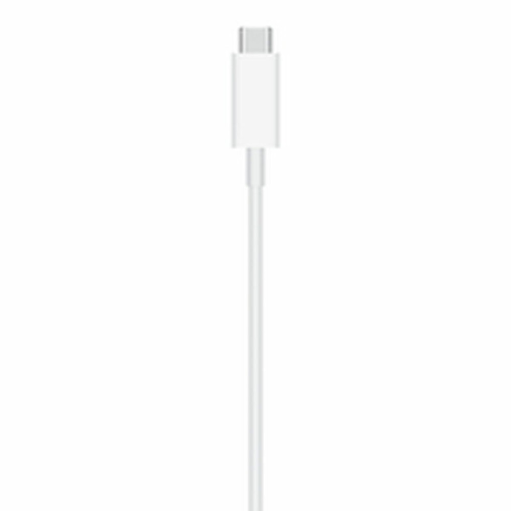 Kabelloses Ladegerät Apple MagSafe