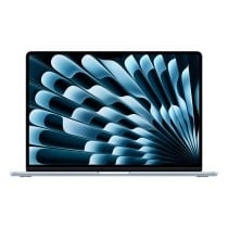 Laptop Apple Macbook Air 15" M4 24 GB RAM 512 GB SSD