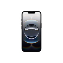 Smartphone Apple MD1T4QL/A Octa Core 8 GB RAM 256 GB Schwarz 6,1"