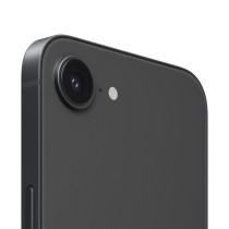 Smartphone Apple MD1T4QL/A Octa Core 8 GB RAM 256 GB Schwarz 6,1"