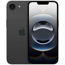 Smartphone Apple MD1X4QL/A 6,1" Hexa Core 8 GB RAM 512 GB Schwarz