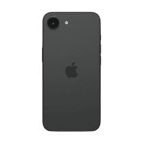 Smartphone Apple MD1X4QL/A 6,1" Hexa Core 8 GB RAM 512 GB Noir