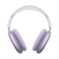 Bluetooth Headband Headphones Apple AirPods Max (2ª Gen.) Purple (2 Units)