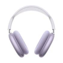 Bluetooth-Kopfbügelkopfhörer Apple AirPods Max (2ª Gen.) Purpur (2 Stück)