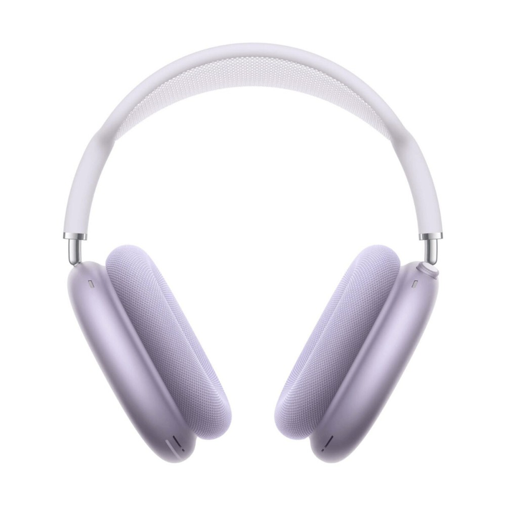Bluetooth Headband Headphones Apple AirPods Max (2ª Gen.) Purple (2 Units)