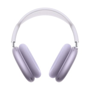 Bluetooth Headband Headphones Apple AirPods Max (2ª Gen.) Purple (2 Units)