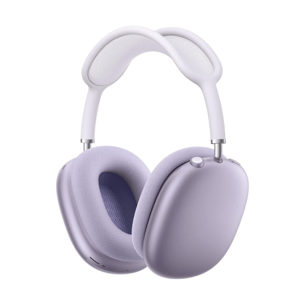 Bluetooth Headband Headphones Apple AirPods Max (2ª Gen.) Purple (2 Units)