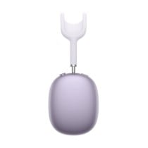 Bluetooth-Kopfbügelkopfhörer Apple AirPods Max (2ª Gen.) Purpur (2 Stück)